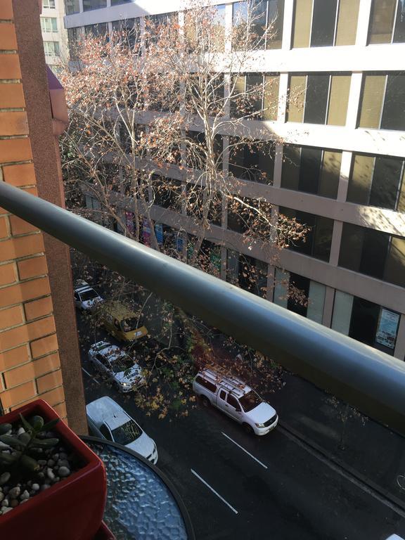 Sydney City Location Exterior photo
